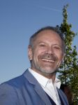 Purmerend 4 juni 2013
Tros Muziekfeest en sterren.nl awards op de markt in Purmerend. Rob de Nijs
Peter Smulders bv