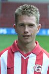 Eindhoven 7 augustus 2000

Open dag PSV
Robert Fuchs

Peter Smulders bv