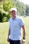 Spaarnwoude 6 juni 2013
Life after football  organiseert een golfvoetbal event op golfbaan spaarnwoude. Robert Leroy 
Peter Smulders bv