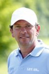Spaarnwoude 6 juni 2013
Life after football  organiseert een golfvoetbal event op golfbaan spaarnwoude. Robert Leroy 
Peter Smulders bv
