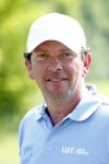 Spaarnwoude 6 juni 2013
Life after football  organiseert een golfvoetbal event op golfbaan spaarnwoude. Robert Leroy 
Peter Smulders bv