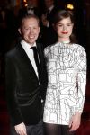 Amsterdam 25 maart 2013
Premiere film App in Tuschinski. Robert de Hoog en Hannah Hoekstra
Peter Smulders bv