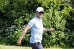 Spaarnwoude 6 juni 2013
Life after football  organiseert een golfvoetbal event op golfbaan spaarnwoude. Ronald de Boer
Peter Smulders bv
