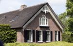 Kockengen 25 mei 2013
Huis van Ruth Jacott staat te koop.
Peter Smulders bv