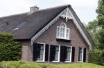 Kockengen 25 mei 2013
Huis van Ruth Jacott staat te koop.
Peter Smulders bv