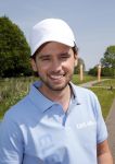 Spaarnwoude 6 juni 2013
Life after football  organiseert een golfvoetbal event op golfbaan spaarnwoude. Ruud Feltkamp
Peter Smulders bv