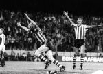 1982
Ruud Geels en Rene v d Kerkhof