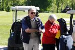 Almere 27 mei 2013
Golfdag energy4all op de goolfbaan van almere hout. Ruud ter Weyden
Peter Smulders bv
