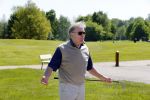 Almere 27 mei 2013
Golfdag energy4all op de goolfbaan van almere hout. Ruud ter Weyden
Peter Smulders bv
