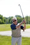 Almere 27 mei 2013
Golfdag energy4all op de goolfbaan van almere hout. Ruud ter Weyden
Peter Smulders bv