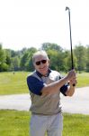 Almere 27 mei 2013
Golfdag energy4all op de goolfbaan van almere hout. Ruud ter Weyden
Peter Smulders bv