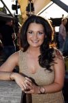 Purmerend 4 juni 2013
Tros Muziekfeest en sterren.nl awards op de markt in Purmerend. Sieneke
Peter Smulders bv