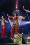 Arena 25 mei 2013
Toppers in concert in de arena met Jeroen v d Boom Rene Froger en Gerard Joling. Stephanie Klaver
Peter Smulders bv