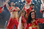 Arena 25 mei 2013
Toppers in concert in de arena met Jeroen v d Boom Rene Froger en Gerard Joling. Stephanie Klaver
Peter Smulders bv