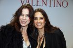 Amsterdam 18 maart 2013
Premiere Valentino in Tuschinski met in de hoofdrollen Najib Amhali Elise Schaap Johnny de Mol en Yolanthe Sneijder Cabau. Suzanne Klemann met vrouw
Peter Smulders bv