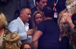 Arena 25 mei 2013
Toppers in concert in de arena met Jeroen v d Boom Rene Froger en Gerard Joling. Sylvana Borsato met moeder Mary en Wino Omtzigt
Peter Smulders bv