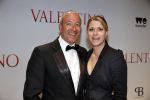 Amsterdam 18 maart 2013
Premiere Valentino in Tuschinski met in de hoofdrollen Najib Amhali Elise Schaap Johnny de Mol en Yolanthe Sneijder Cabau. Tim Coronel met vriendin
Peter Smulders bv
