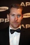 Amsterdam 25 maart 2013
Premiere film App in Tuschinski. Ymke Wieringa met Tim Haars
Peter Smulders bv