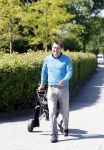 Almere 27 mei 2013
Golfdag energy4all op de goolfbaan van almere hout. Toine v Peperstraten
Peter Smulders bv