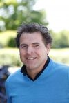 Almere 27 mei 2013
Golfdag energy4all op de goolfbaan van almere hout. Toine v Peperstraten
Peter Smulders bv