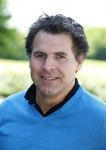 Almere 27 mei 2013
Golfdag energy4all op de goolfbaan van almere hout. Toine v Peperstraten
Peter Smulders bv