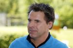 Almere 27 mei 2013
Golfdag energy4all op de goolfbaan van almere hout. Toine v Peperstraten
Peter Smulders bv