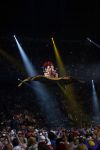 Arena 25 mei 2013
Toppers in concert in de arena met Jeroen v d Boom Rene Froger en Gerard Joling.
Peter Smulders bv