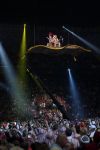 Arena 25 mei 2013
Toppers in concert in de arena met Jeroen v d Boom Rene Froger en Gerard Joling.
Peter Smulders bv