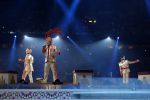 Arena 25 mei 2013
Toppers in concert in de arena met Jeroen v d Boom Rene Froger en Gerard Joling.
Peter Smulders bv