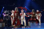 Arena 25 mei 2013
Toppers in concert in de arena met Jeroen v d Boom Rene Froger en Gerard Joling.
Peter Smulders bv