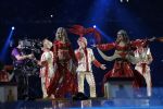 Arena 25 mei 2013
Toppers in concert in de arena met Jeroen v d Boom Rene Froger en Gerard Joling.
Peter Smulders bv