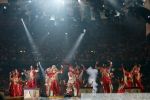 Arena 25 mei 2013
Toppers in concert in de arena met Jeroen v d Boom Rene Froger en Gerard Joling.
Peter Smulders bv
