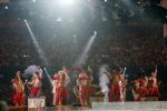 Arena 25 mei 2013
Toppers in concert in de arena met Jeroen v d Boom Rene Froger en Gerard Joling.
Peter Smulders bv