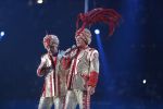 Arena 25 mei 2013
Toppers in concert in de arena met Jeroen v d Boom Rene Froger en Gerard Joling.
Peter Smulders bv