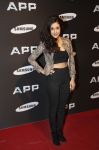 Amsterdam 25 maart 2013
Premiere film App in Tuschinski. Toprak Yalciner
Peter Smulders bv
