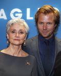 Amsterdam 8 april 2013
Premiere daglicht in Tuschinski. truus te Selle en Thijs Romer
Peter Smulders bv
