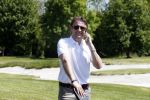 Almere 27 mei 2013
Golfdag energy4all op de goolfbaan van almere hout. Chris v d Weerden en Twan Scheepers
Peter Smulders bv