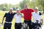 Almere 27 mei 2013
Golfdag energy4all op de goolfbaan van almere hout.
Peter Smulders bv