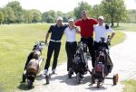 Almere 27 mei 2013
Golfdag energy4all op de goolfbaan van almere hout.
Peter Smulders bv