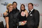 Amsterdam 18 maart 2013
Premiere Valentino in Tuschinski met in de hoofdrollen Najib Amhali Elise Schaap Johnny de Mol en Yolanthe Sneijder Cabau. Veronica Risch met vriend en 
Peter Smulders bv