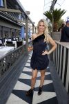 Istanbul 21 mei 2013
Presentatie nieuw sieradenlijn Yolanthe Cabau van Yolanthe Sneijder Cabau in het meest populaire restaurant / club Reina van Istanbul. Wesley Sneijder was trots als een pauw. Vivian Reys
Peter Smulders bv