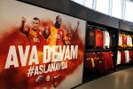 Istanbul 20 en 22 mei 2013
Diverse gebouwen en populaire winkels in Istanbul. fan shop galatasaray met Drogba Yilmaz en Wesley Sneijder
Peter Smulders bv