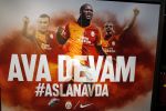 Istanbul 20 en 22 mei 2013
Diverse gebouwen en populaire winkels in Istanbul. fan shop galatasaray met Drogba Yilmaz en Wesley Sneijder
Peter Smulders bv
