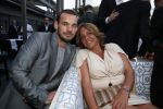 Istanbul 21 mei 2013
Presentatie nieuw sieradenlijn Yolanthe Cabau van Yolanthe Sneijder Cabau in het meest populaire restaurant / club Reina van Istanbul. Wesley Sneijder was trots als een pauw.
Peter Smulders bv