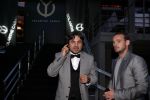Istanbul 21 mei 2013
Presentatie nieuw sieradenlijn Yolanthe Cabau van Yolanthe Sneijder Cabau in het meest populaire restaurant / club Reina van Istanbul. Wesley Sneijder was trots als een pauw.
Peter Smulders bv