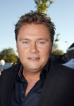 Purmerend 4 juni 2013
Tros Muziekfeest en sterren.nl awards op de markt in Purmerend. wesley Bronckhorst
Peter Smulders bv