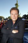 Purmerend 4 juni 2013
Tros Muziekfeest en sterren.nl awards op de markt in Purmerend. wesley Bronckhorst
Peter Smulders bv