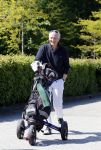 Almere 27 mei 2013
Golfdag energy4all op de goolfbaan van almere hout. Wilbert Gieske
Peter Smulders bv
