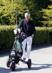 Almere 27 mei 2013
Golfdag energy4all op de goolfbaan van almere hout. Wilbert Gieske
Peter Smulders bv