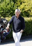 Almere 27 mei 2013
Golfdag energy4all op de goolfbaan van almere hout. Wilbert Gieske
Peter Smulders bv